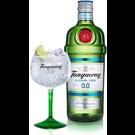 More tanqueray-0-lift.jpg